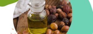 Jak kupić dobrej jakości olej arganowy?