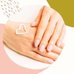 Pielęgnacja ciała - naturalnie