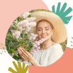 Pielęgnacja ciała - naturalnie