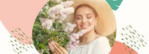 Pielęgnacja na wiosnę – balsam do ciała, który zdziała cuda