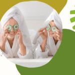 Naturalna pielęgnacja włosów