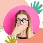 Pielęgnacja twarzy naturalnie