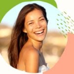 Pielęgnacja twarzy naturalnie