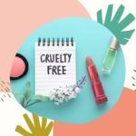 Naturalna pielęgnacja włosów