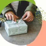 Naturalna pielęgnacja włosów