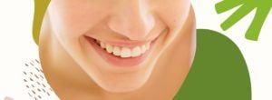 Naturalne metody mycia zębów
