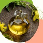 Naturalna pielęgnacja włosów