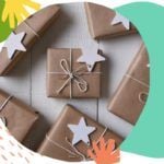 Naturalna pielęgnacja włosów