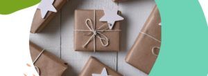 Prezentownik 2022: prezenty less waste i dla eko-zakręconych