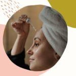 Pielęgnacja twarzy naturalnie