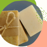 Naturalna pielęgnacja włosów