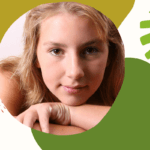 Naturalna pielęgnacja włosów