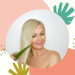 Naturalna pielęgnacja włosów