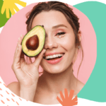 Naturalna pielęgnacja włosów