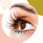 Pielęgnacja twarzy naturalnie