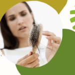 Naturalna pielęgnacja włosów