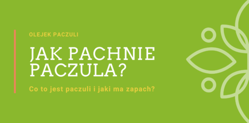 Pielęgnacja ciała - naturalnie