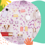 Pielęgnacja ciała - naturalnie