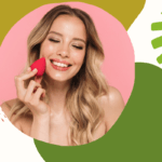 Pielęgnacja twarzy naturalnie