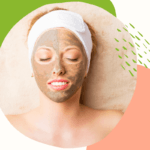 Pielęgnacja twarzy naturalnie