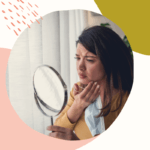 Pielęgnacja twarzy naturalnie