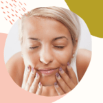 Pielęgnacja twarzy naturalnie