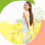 Pielęgnacja twarzy naturalnie