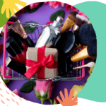 Naturalna pielęgnacja włosów