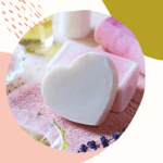 Pielęgnacja twarzy naturalnie