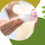 Pielęgnacja twarzy naturalnie