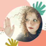 Naturalna pielęgnacja włosów