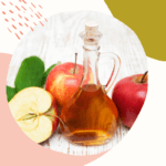 Naturalna pielęgnacja włosów