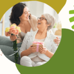 Naturalna pielęgnacja włosów