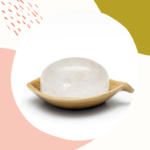 Pielęgnacja ciała - naturalnie