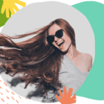 Naturalna pielęgnacja włosów