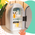 Naturalna pielęgnacja włosów