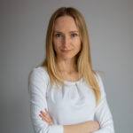 Marta Krajewska
