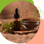 Naturalna pielęgnacja włosów