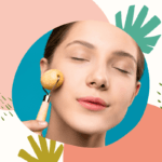 Pielęgnacja twarzy naturalnie