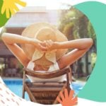 Pielęgnacja ciała - naturalnie