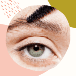 Pielęgnacja twarzy naturalnie