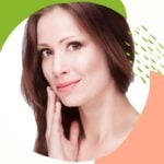 Pielęgnacja twarzy naturalnie