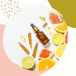 Pielęgnacja twarzy naturalnie