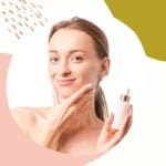 Pielęgnacja twarzy naturalnie