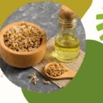 Naturalna pielęgnacja włosów