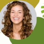 Naturalna pielęgnacja włosów