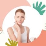 Naturalna pielęgnacja włosów