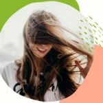 Naturalna pielęgnacja włosów