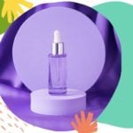 Pielęgnacja twarzy naturalnie