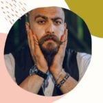 Pielęgnacja twarzy naturalnie